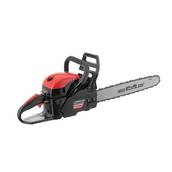 Бензопила INTERTOOL WT-0645 (шина 45, цепь 0,325)