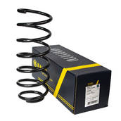 Пружина передняя Raiso (Швеция) Volkswagen Passat B4 , Фольксваген Пассат Б4 88-1997 #SR059TP