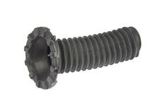 Пыльник переднего амортизатора Raiso (Швеция) Toyota Camry 30/40, Lexus Es 2006- #RK48157