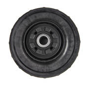Опора переднего амортизатора (с подш.) Raiso (Швеция) Chevrolet Malibu/Opel Insignia A 08- #RC05610