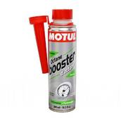 Октан корректор Octane Booster Gasoline (пр-во МОТУЛ Франция) З 223153