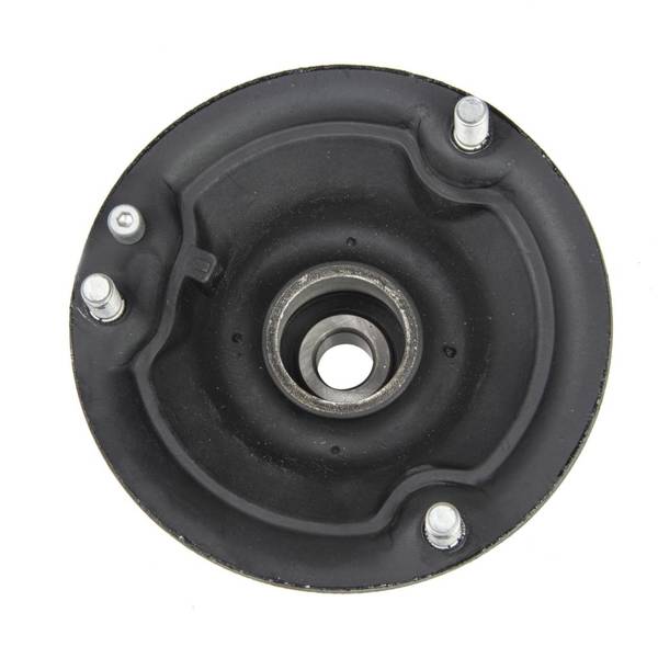 Опора переднего амортизатора Raiso (Швеция) BMW 5 (E39), БМВ 5 (E39)  #RC02186 - фото №2