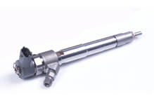 Форсунка топливная ГАЗЕЛЬ, НЕКСТ, БИЗНЕС, СОБОЛЬ дв.Cummins ISF 2.8 (пр-во Cummins Investmen Завод) М 3873093