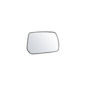 Балка задняя RENAULT DUSTER 1.2, 1.5, 1.6 (2010-2018г) (пр-во ASAM Румыния) ЗЕ Предоплата 15-20%