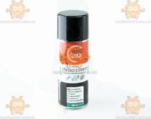 Очиститель контактов Contact cleaner 400мл (пр-во БЕГ) ПД 288660