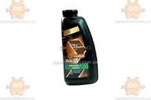 Масло трансмиссионное 80W-90 (GL 3, 4, 5) 1л (пр-во LUXЕ) АХ 152029 О 4107243
