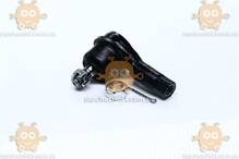 Наконечник рулевой тяги CHERY QQ, S11 (от 2003г) (пр-во RIDER Венгрия) О 46291085302