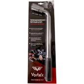 Ключ балонный 17х19мм телескопический (выдвижной) (пр-во VORTEX) З 308143 ПИР 59919