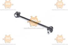 Стойка стабилизатора TOYOTA AVENSIS (2003-2008г) задняя (пр-во RIDER Венгрия) О 291296485