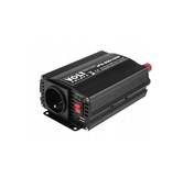 Преобразователь напряжения 12-220V, 500-1000W (инвертор) (пр-во VOLT Польша) ПИР 69417