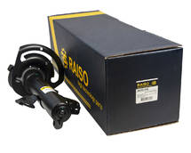 Амортизатор передний левый Raiso (Швеция) Jeep Cherokee, Джип Чероки 2013-  #RS267658