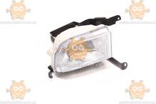 Фара противотуманная CHEVROLET LACETTI SDN правая (пр-во TEMPEST Тайвань) О 6937991257