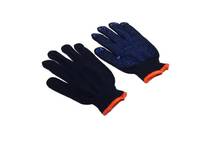 Перчатки рабочие вязанные с ПВХ точкой (пр-во ДК Украина) О 49051153247