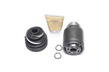 Шрус MAZDA 626 IV (GE) внутренний ПРАВЫЙ (граната) (пр-во FEBEST) О 69001029110