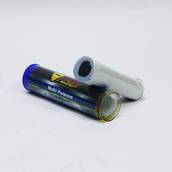Двухкомпонентная клей-шпаклевка MULTI PURPOSE EPOXY STICK (пр-во FUSION Германия) ФЮ F204