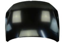 Капот VOLKSWAGEN JETTA 6 (от 2010г) (пр-во Тайвань) АГ 23377 Предоплата