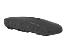 Чехол для грузового бокса M, L Sport (пр-во THULE Швеция) ЭЛ