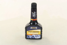 Очиститель топливной системы для бензиновых двигателей 250мл (пр-во AXXIS Польша) О 48021013906