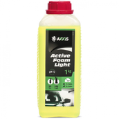 Активная пена Active Foam Light (канистра 1л) (пр-во AXXIS Польша) О 48021214977