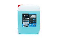 Активная пена Ultra Foam Cleaner 3 в 1 (канистра 10л) (пр-во AXXIS Польша) О 48021319782