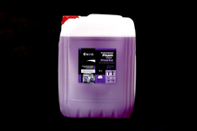 Активная пена Professional Foam for Trucks (канистра 20л) 23кг (пр-во AXXIS Польша) О 48021214984