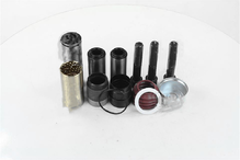 Ремкомплект суппорта KNORR SB6, SB7, SN6, SN7 (пр-во RIDER Венгрия) О 4435877981