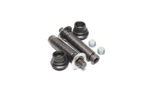 Ремкомплект суппорта 60 FRONT MERCEDES Type (пр-во RIDER Венгрия) О 44351031526