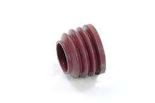 Пыльник суппорта KNORR SN5, SN6, SN7, SK7 (пр-во RIDER Венгрия) О 4435877985