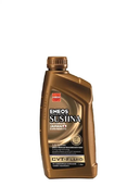 Масло трансмиссионное SUSTINA CVT-Fluid (для вариатора с металлическим ремнем и цепью) синтетика 1л (ENEOS) ЗЕ
