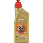Масло трансмиссионное 75W-90 TRANSMAX UNIVERSAL LL, GL-4, GL-5 синтетическое 1л (пр-во Castrol) ЗЕ