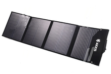 Солнечная панель Solar panel 100W 18V 5,6A (пр-во AXXIS Польша) О 48021375651