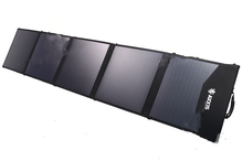Солнечная панель Solar panel 200W 24V 8,5A (пр-во AXXIS Польша) О 48021375652