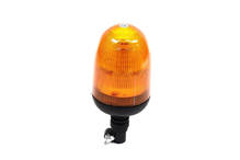 Маяк проблесковый LED BE28 290мм (пр-во CAMETET Канада) О 69501345277