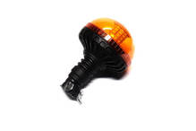Маяк проблесковый LED BE19 FLEX 190мм (пр-во CAMETET Канада) О 69501345279