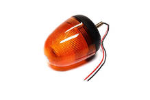 Маяк проблесковый LED BE20 160мм (пр-во CAMETET Канада) О 69501345278
