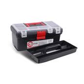 Ящик для инструментов 318х175х131мм N13 (пр-во INTERTOOL Украина) ПИР 36537