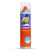Жидкость для размораживания замков DOMO 150мл (пр-во XADO Украина) ПИР 74935