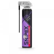 Смазка для чистки оружия SNIPEX 200мл (пр-во XADO Украина) ПИР 74936
