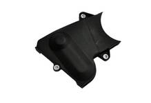 Кожух ремня ГРМ RENAULT DUSTER, LOGAN, KANGOO 1,4/1,6 8V (пр-во ASAM Румыния) ЗЕ