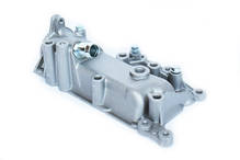 Корпус термостата RENAULT 1.4, 1.6, 1.8, 2.0 All (пр-во ASAM Румыния) ЗЕ