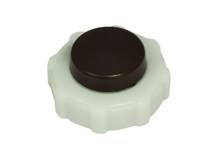 Крышка бачка FLUENCE,19,DUSTER,KANGOO,LOGAN,MASTER,SANDERO,QASHQAI,MOVANO,VIVARO расширительного ASAM ЗЕ