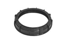 Крышка бензонасоса RENAULT LOGAN от 2004г, SANDERO от 2008г, DUSTER от 2010г с прокладкой (пр-во ASAM) ЗЕ