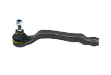 Наконечник рулевой тяги RENAULT KANGOO (после 2008г), MERCEDES CITAN (после 2012г) левый (пр-во ASAM) ЗЕ
