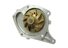 Насос водяной RENAULT LOGAN, SANDERO, CLIO, MEGANE, FLUENCE, KANGOO, SCENIC 1,5 dCI (помпа) (ASAM) ЗЕ