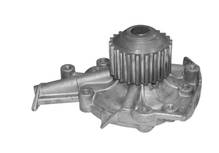 Насос водяной DAEWOO NEXIA, MATIZ 0.8-1.0, CHEVROLET AVEO 1.2 (помпа) (пр-во ASAM Румыния) ЗЕ