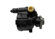 Насос гидроусилителя RENAULT LOGAN от 2004г, CLIO, KANGOO от 1997г, SANDERO от 2008г 1.2i (пр-во ASAM) ЗЕ