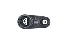 Опора двигателя RENAULT MEGANE II 1.9 DCI (после 2002г),SCENIC II 1.9 DCI (JM14) передняя (пр-во ASAM) ЗЕ