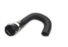 Патрубок клапана egr RENAULT KANGOO II, MEGANE III 1.5dci (пр-во ASAM Румыния) ЗЕ