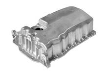Поддон двигателя AUDI A3,SEAT IBIZA 3,LEON,TOLEDO 2,FABIA,OCTAVIA,ROOMSTER,VW BORA,GOLF 4,POLO (ASAM) ЗЕ
