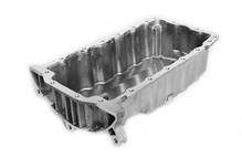Поддон двигателя AUDI A3,SEAT LEON,TOLEDO 3, OCTAVIA 2,SUPERB 2,GOLF 5, JETTA 3 (пр-во ASAM) ЗЕ